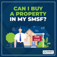 SMSF Australia - Specialist SMSF Accountants image 9